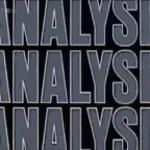 ttsmaker-file-2025-12-25-15-29-10