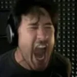 1st night is not that bad