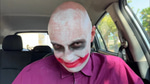 evil jonkler laugh