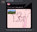 TF2 Frying Pan Hit Sound Download