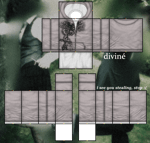 So Far Gone Fast Life Bluez