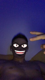 Kaaris Goulag (Clip officiel) Iz2LmzLjS9E