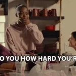 mauga-ultimate-voice-line-overwatch-2-made-with-Voicemod (copy)