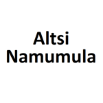 altsi namumula