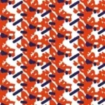 Recording 04/09/26 16:17:58