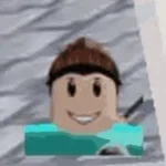 Roblox-2026-05-28T07_22_43.894Z