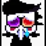 spamton falando de bob esponja