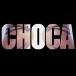Choca - Plan B