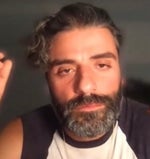 v12044gd0000c91o0djc77ufo4pomcug