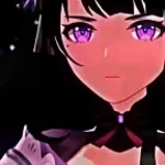 Камин edit audio