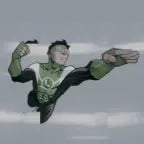 INVISIBLE!!! (copy) - Sound