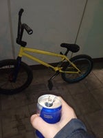 Toyota Supra Mk4 Epic burnout!!! 2step