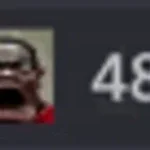 gentlemen i wanna show you my balls