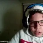 TAM BİR TOPSUN EMRE BASS BOOSTED