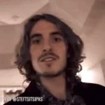 iata vin colindatori