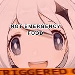 Subway Surfers Kumalala Kumalala Kumala Savesta meme - Sound