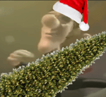 Teto & Matuê - M4 (Prod.Masuk)