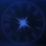 Overture Cutscene (Eon 1)