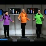 Das geht dich nichts an du blöde Kuh