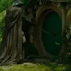 Aufmachen, Drogenfahndung!