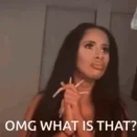 what is that (short)