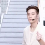 AYAW YAH BASIN BIRAHAN KO NIMO YAH BAH