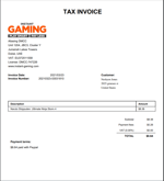 Telephone Vacations + jesse (breaking bad)