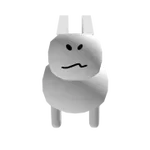 Gubby