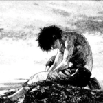 Nowayback Kurffew I don't Wanna cry (Slowed reverb) x Ghidorah