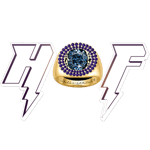 best friends step brothers