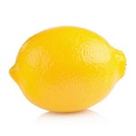 Lemons Omega Mart