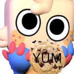 Nom Song