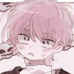 tututututu tititititi - Sound