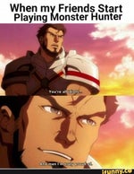 annoying orange aren't you glad I didn't say apple again