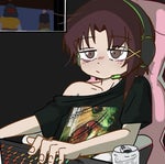 tattletail no did it