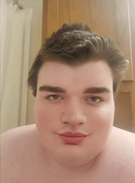 My Custom werewolf and vampire sounds