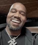 pain in the neck - Sound