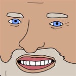 yt1z Internet Historian - RAIDS!