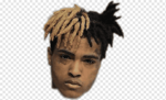 #xxxtentacion