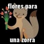 Chicos alerta viene un grupo de hackers