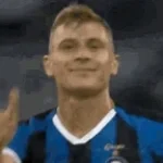 Calciopoli 2.0