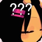 WAIT..W,W,W,Wait...MMMMME?!?!?!?!