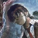 Firefist Gregor Scream 2 (copy)