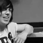 With Ears to See, and Eyes to Hear