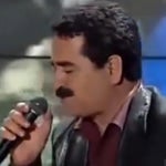 Döner mit Swibel und scharf