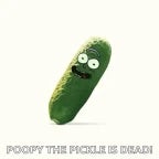 pickle