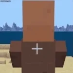 Villager