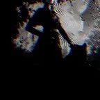 Eclética Nanolicita 2 - (fast)