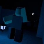 REMNANT3 - Geo Theme