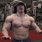 Scream & Shout (sped up)